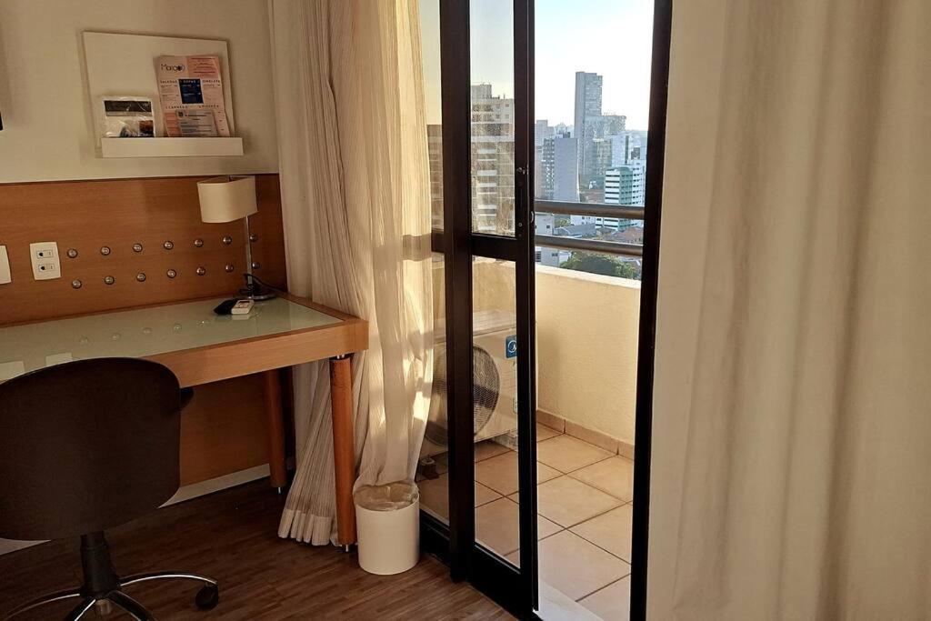 & Coracao Da Faria Lima , Conforto Seus Hospedes, Duas Camas , King Size , Solteiro Box *