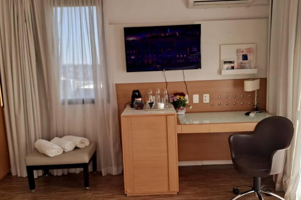 & Coracao Da Faria Lima , Conforto Seus Hospedes, Duas Camas , King Size , Solteiro Box