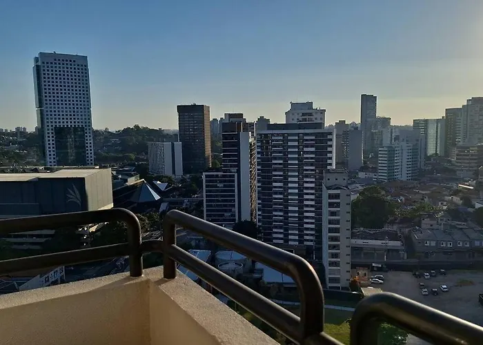 Hotel & Suites Coracao Da Faria Lima , Conforto Para Seus Hospedes, Duas Camas , King Size , Solteiro Box